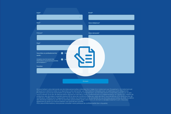 https://provepharm-u465.vm.elestio.app/wp-content/uploads/2025/09/Image-Formulaire-2.png