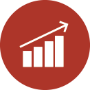 Croissance_Externe