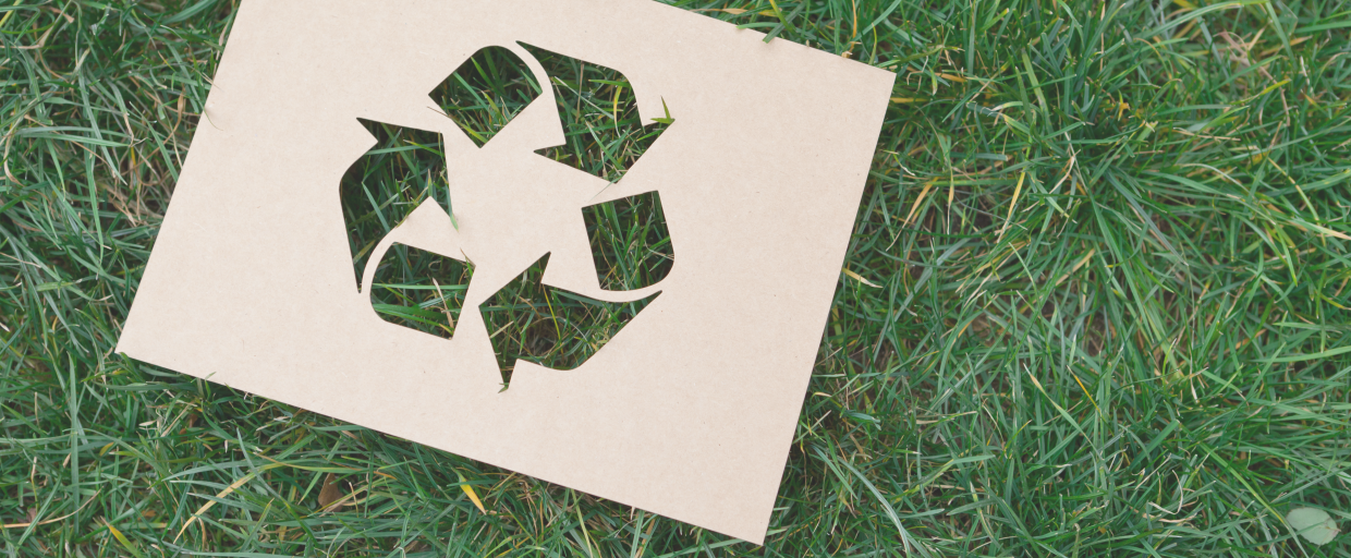 Le programme de recyclage  Appel a RecyclerAppel a Recycler
